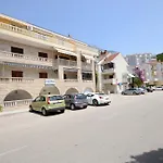 Apartments Pero
