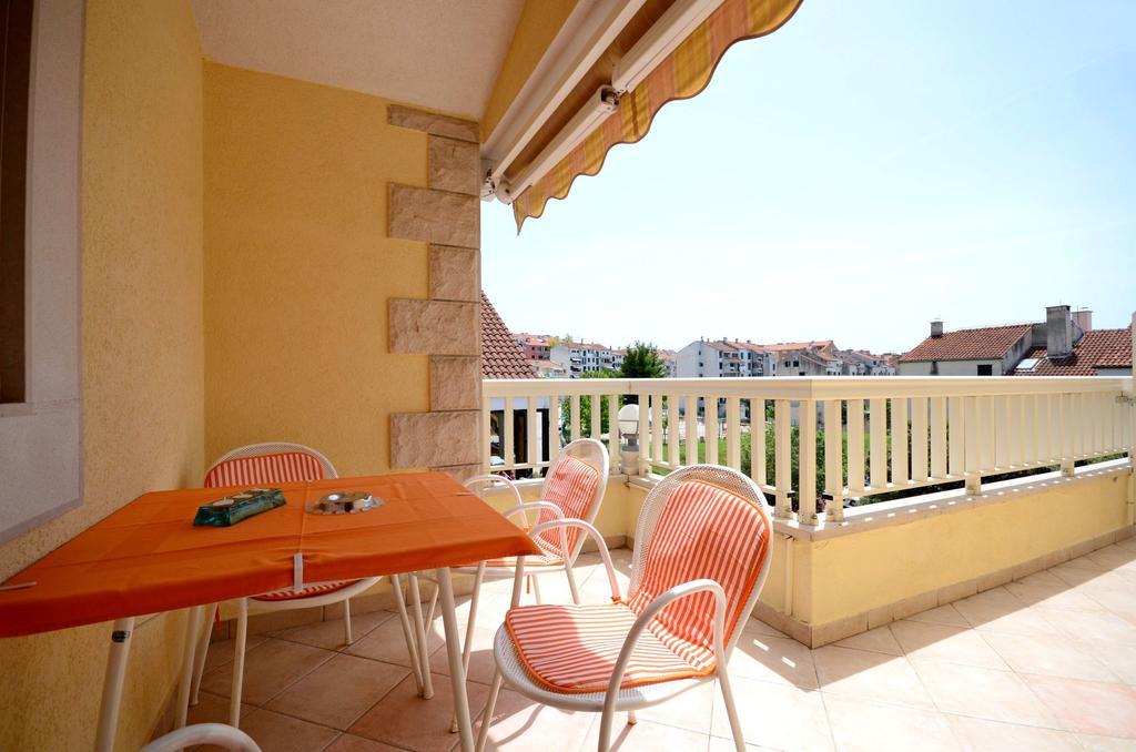 Apartman Pero Makarska
