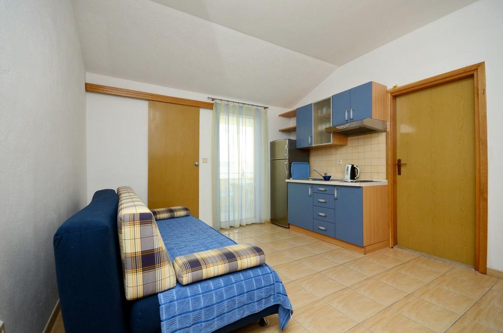 Apartman Pero