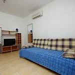 Apartments Pero