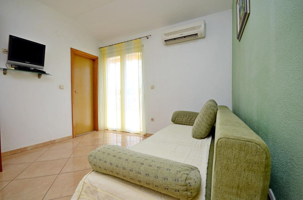 Pero Appartement *