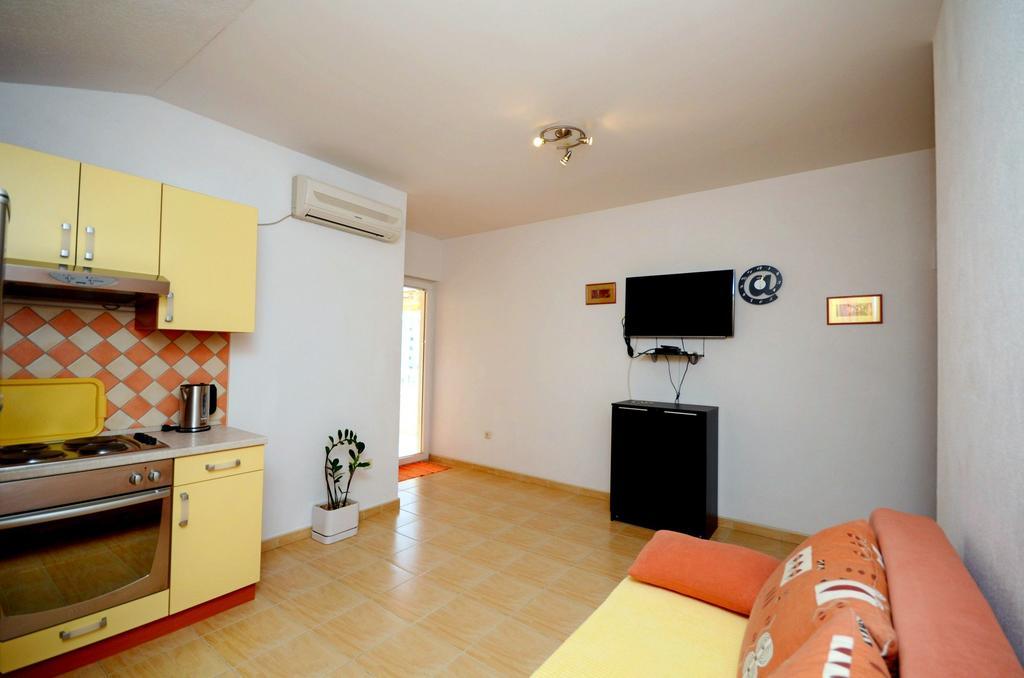 Pero Appartement *