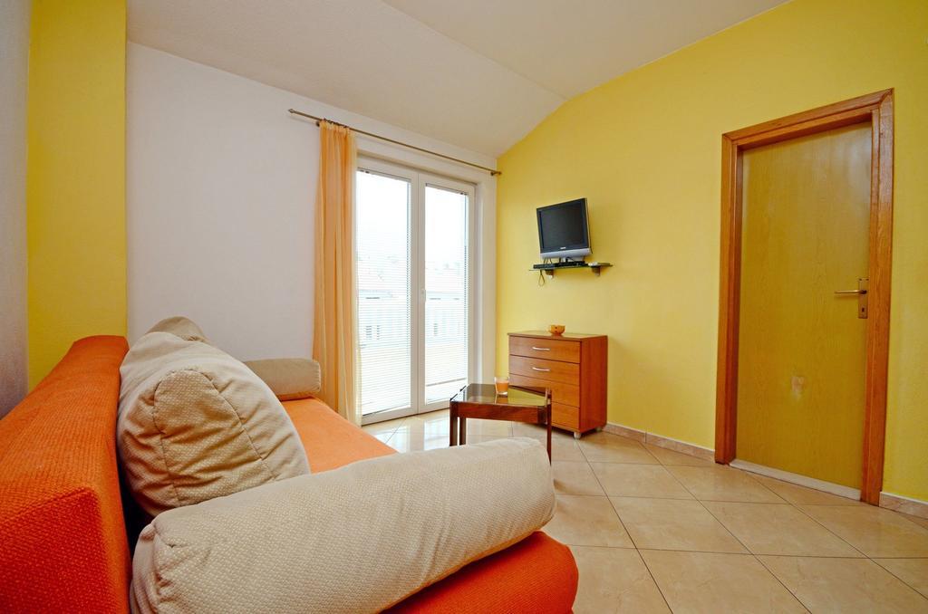 Appartement Pero