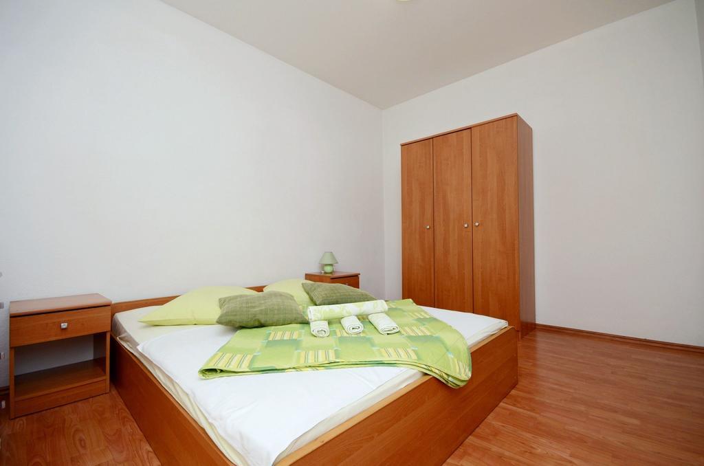 Pero Appartement *