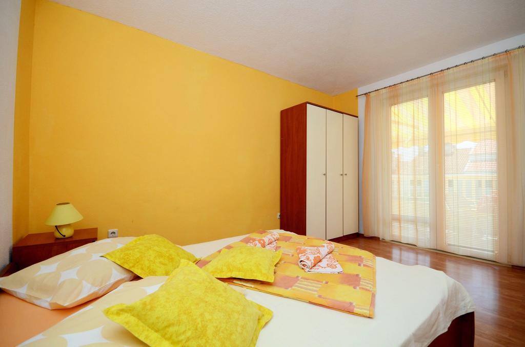 Pero Appartement